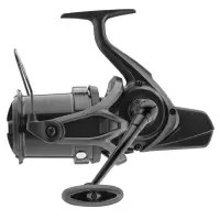 DAIWA CROSSCAST 45 SCW 5000LD QD